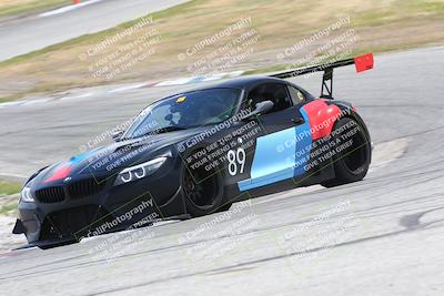 media/Apr-07-2024-BMW Club of San Diego (Sun) [[6d75f3ba8b]]/Instructors/